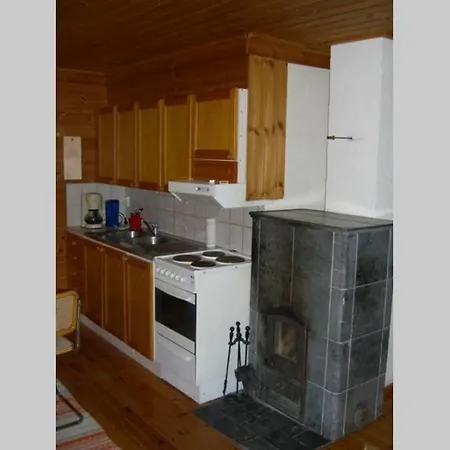 Holiday home Cozy In Savonranta Savonlinna